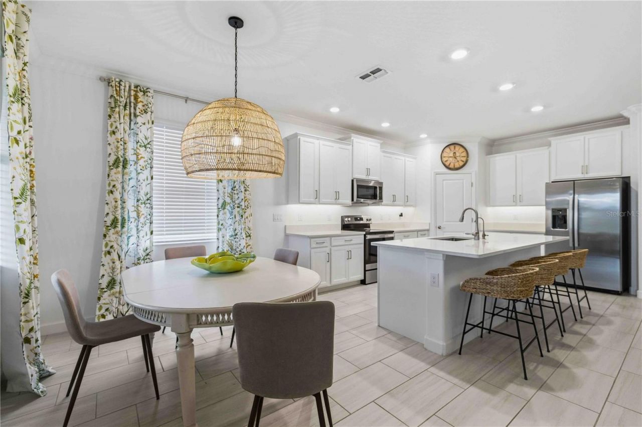 14325 17th Court E, Parrish, FL 34219 Photo