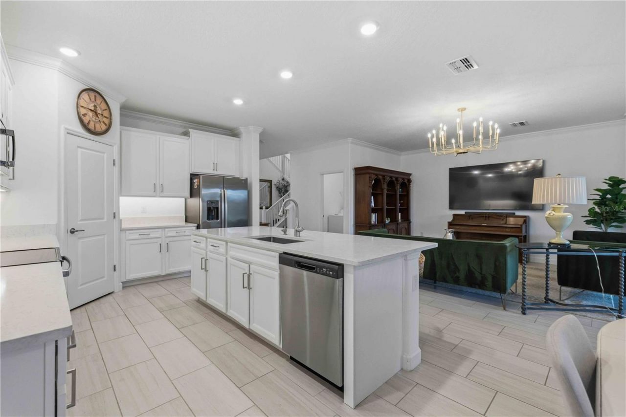 14325 17th Court E, Parrish, FL 34219 Photo