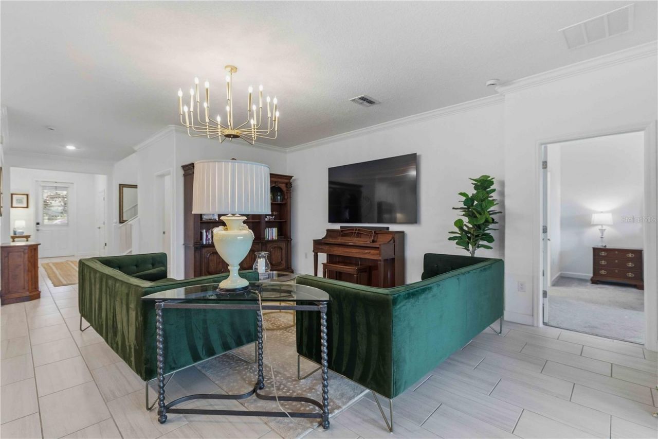 14325 17th Court E, Parrish, FL 34219 Photo