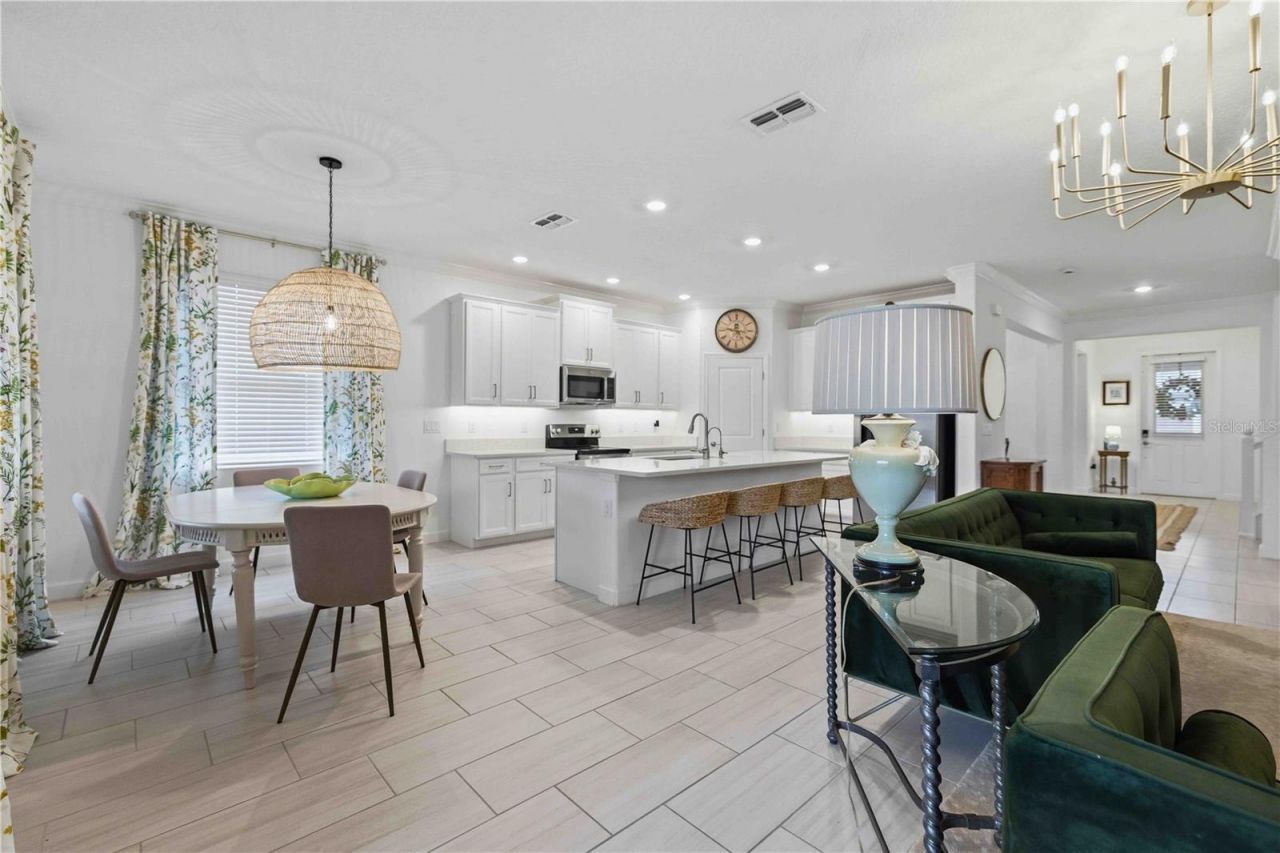 14325 17th Court E, Parrish, FL 34219 Photo