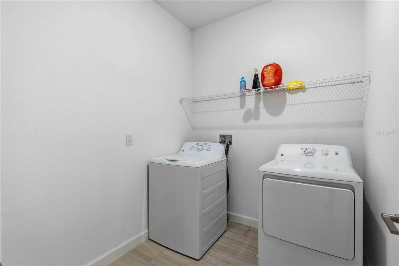 14325 17th Court E, Parrish, FL 34219 Photo