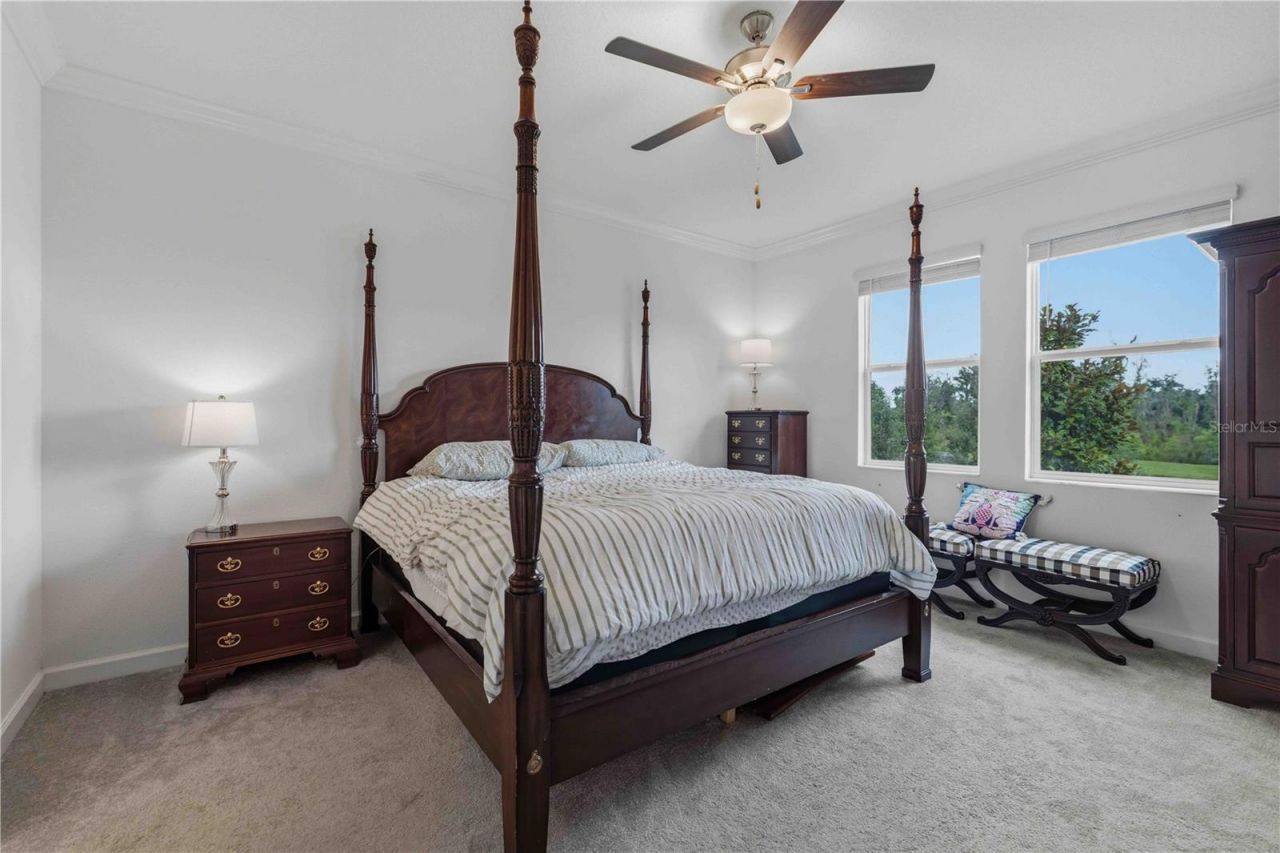 14325 17th Court E, Parrish, FL 34219 Photo