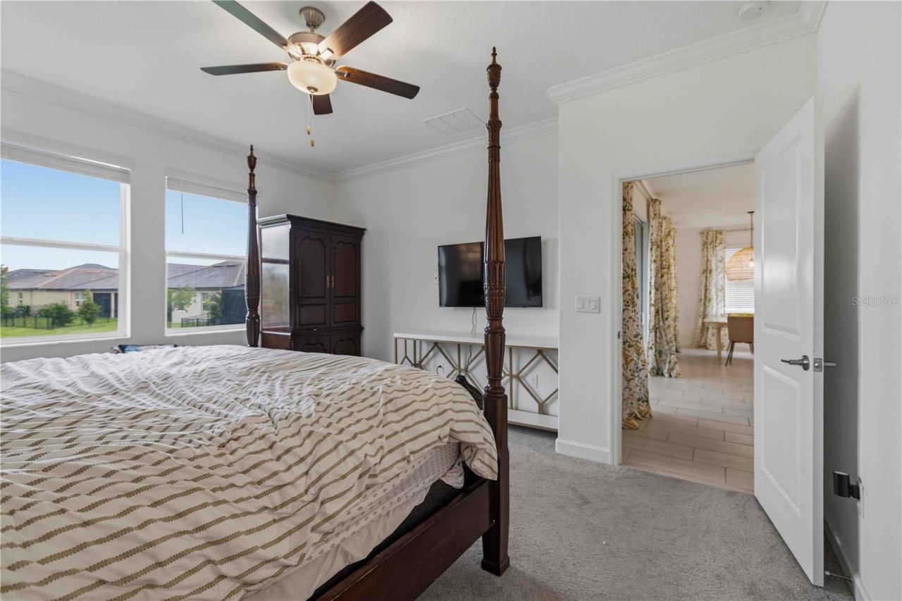 14325 17th Court E, Parrish, FL 34219 Photo