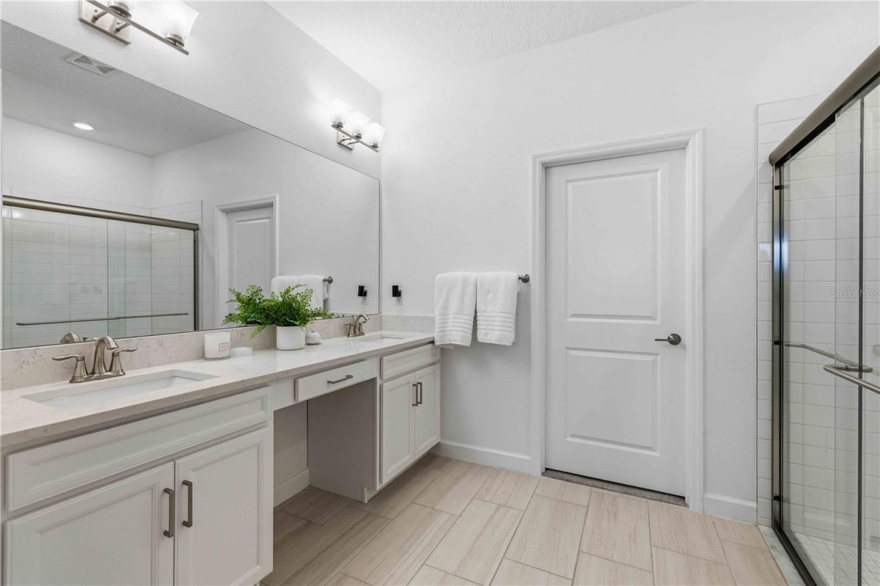 14325 17th Court E, Parrish, FL 34219 Photo