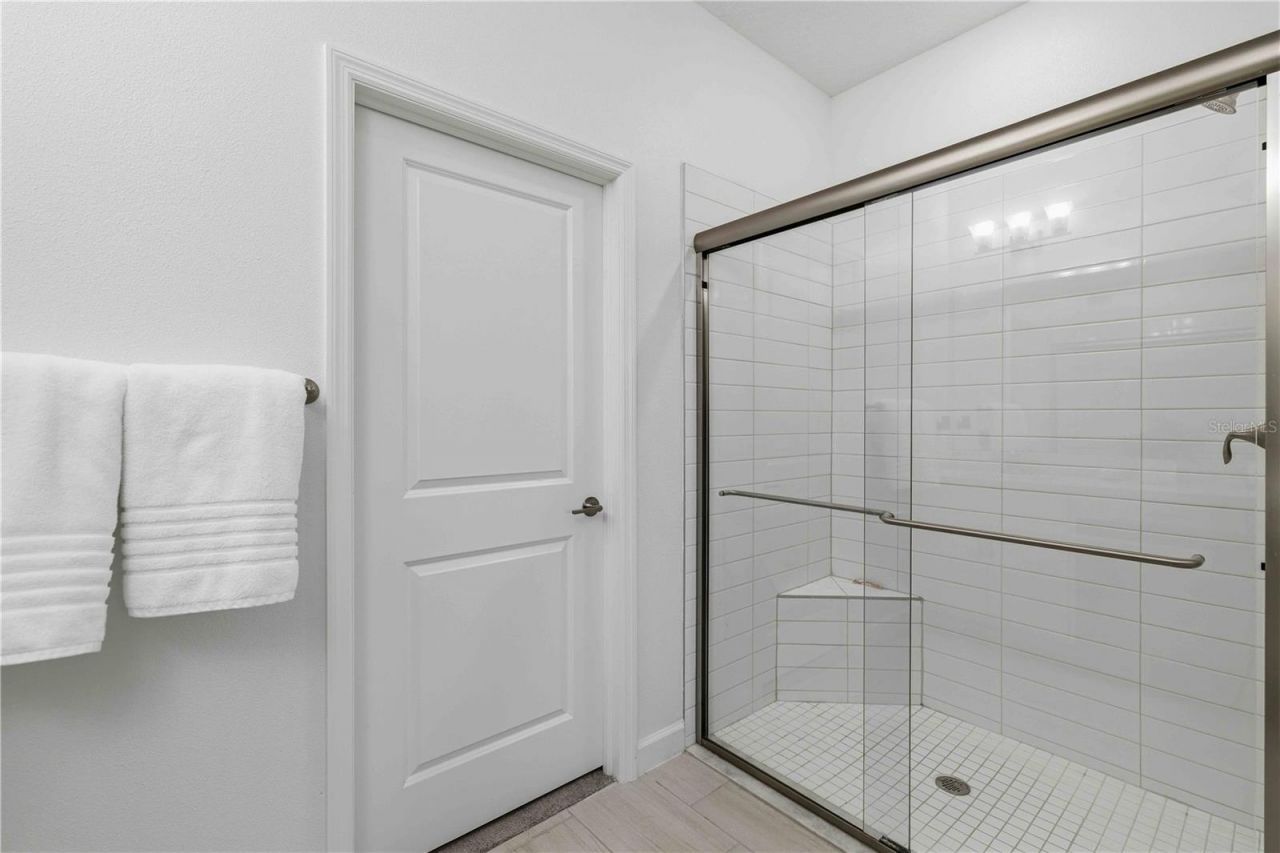 14325 17th Court E, Parrish, FL 34219 Photo
