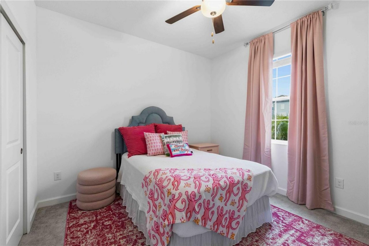 14325 17th Court E, Parrish, FL 34219 Photo