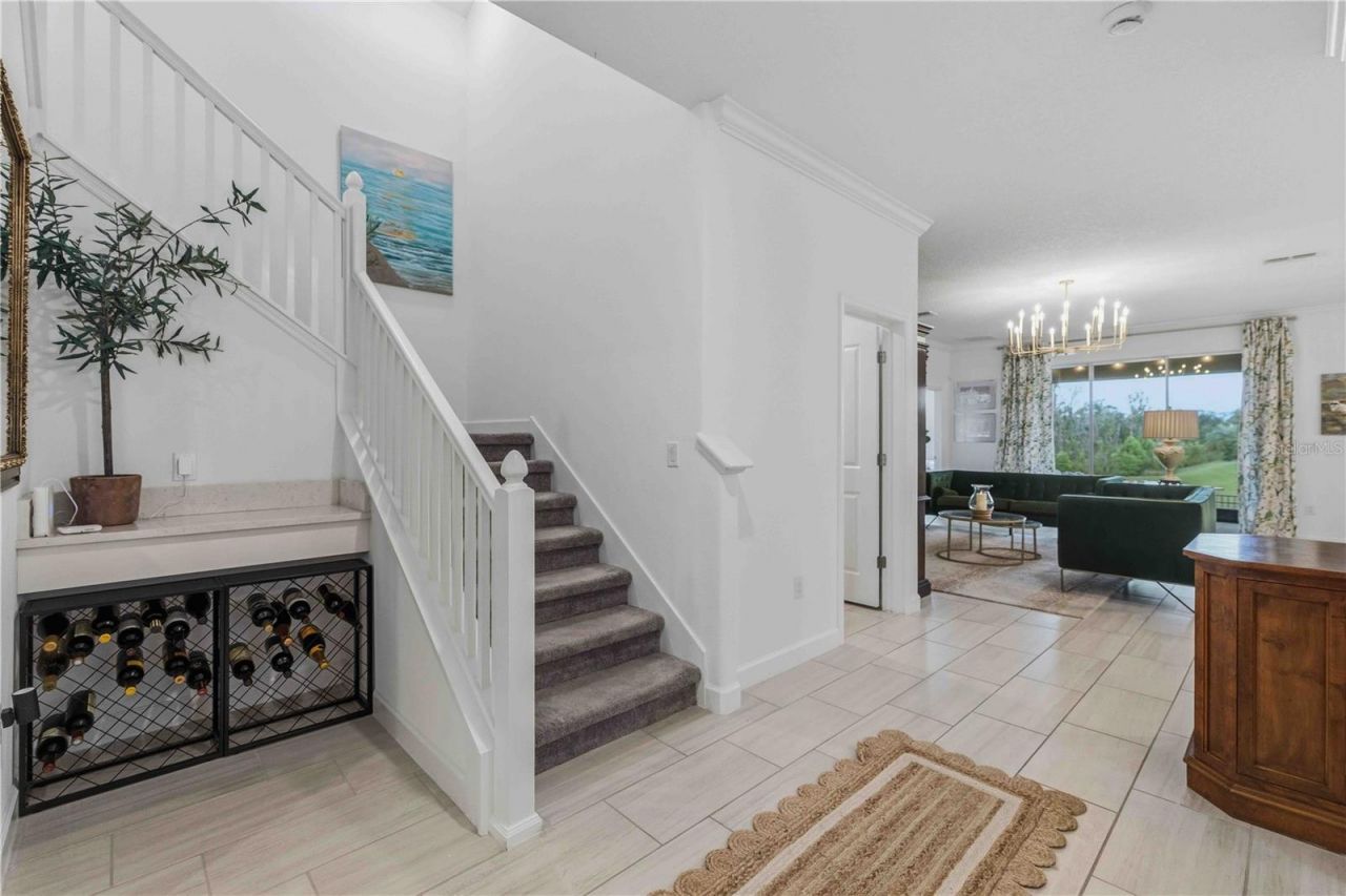14325 17th Court E, Parrish, FL 34219 Photo