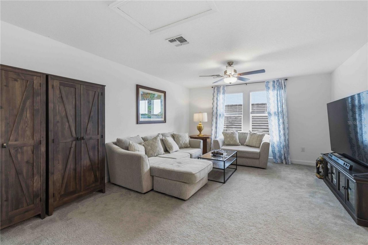 14325 17th Court E, Parrish, FL 34219 Photo