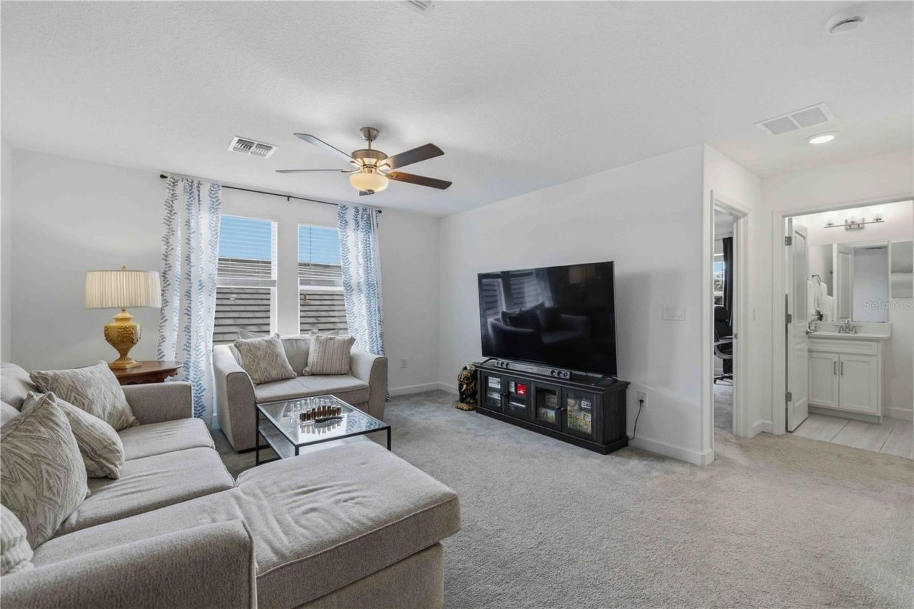 14325 17th Court E, Parrish, FL 34219 Photo