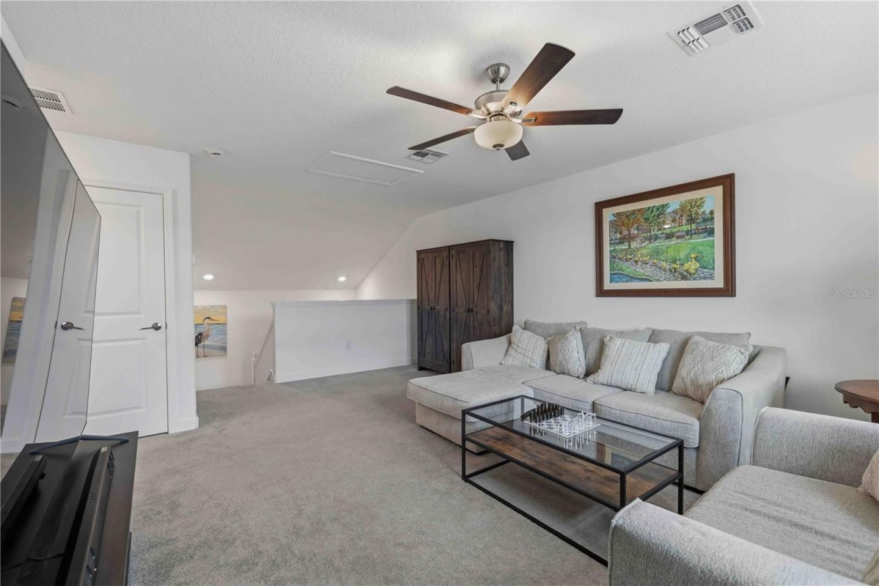 14325 17th Court E, Parrish, FL 34219 Photo