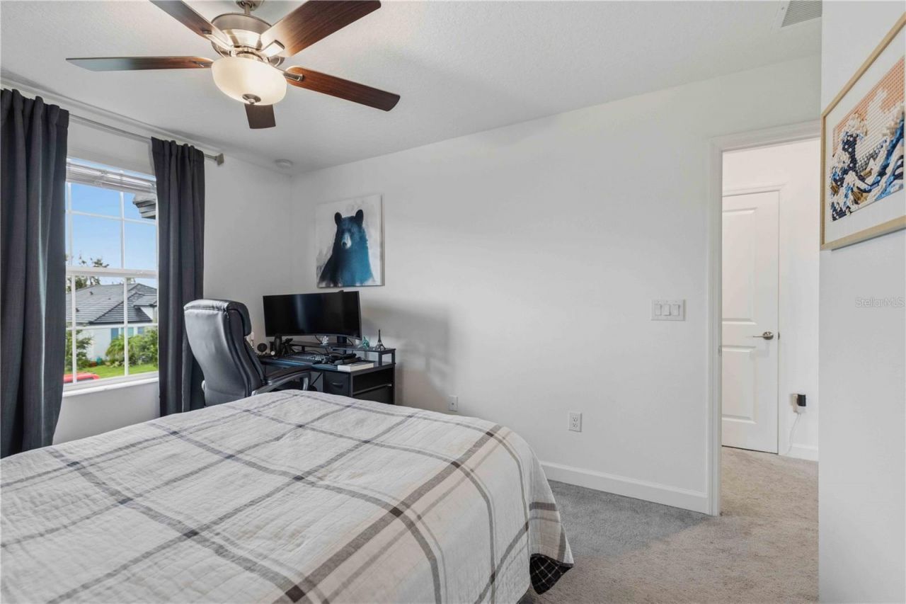 14325 17th Court E, Parrish, FL 34219 Photo