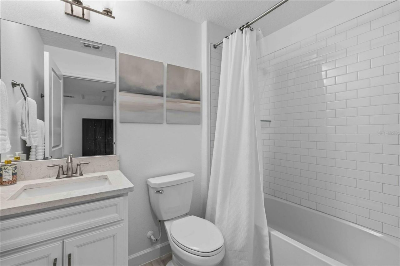 14325 17th Court E, Parrish, FL 34219 Photo