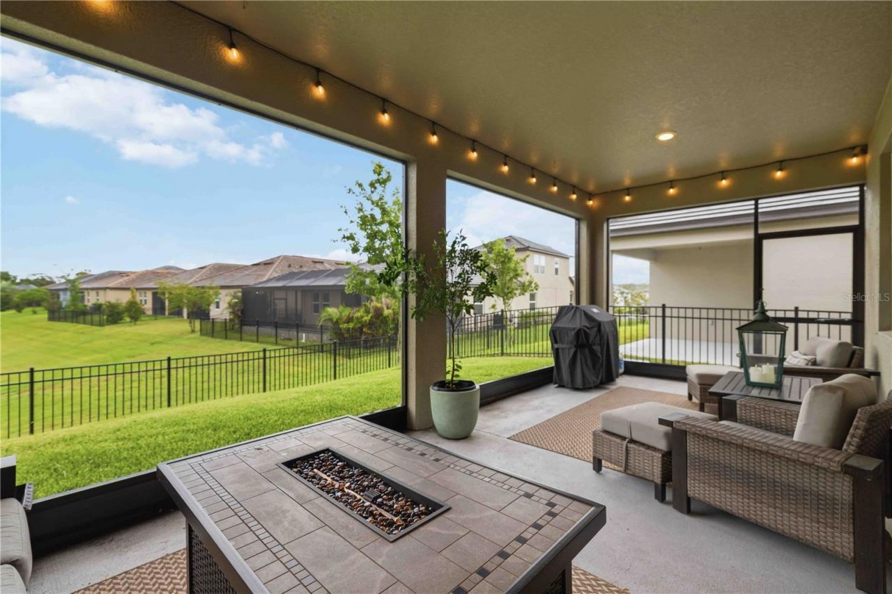 14325 17th Court E, Parrish, FL 34219 Photo