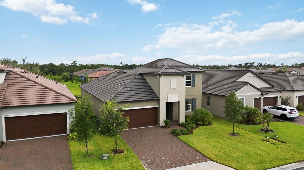 14325 17th Court E, Parrish, FL 34219 Photo