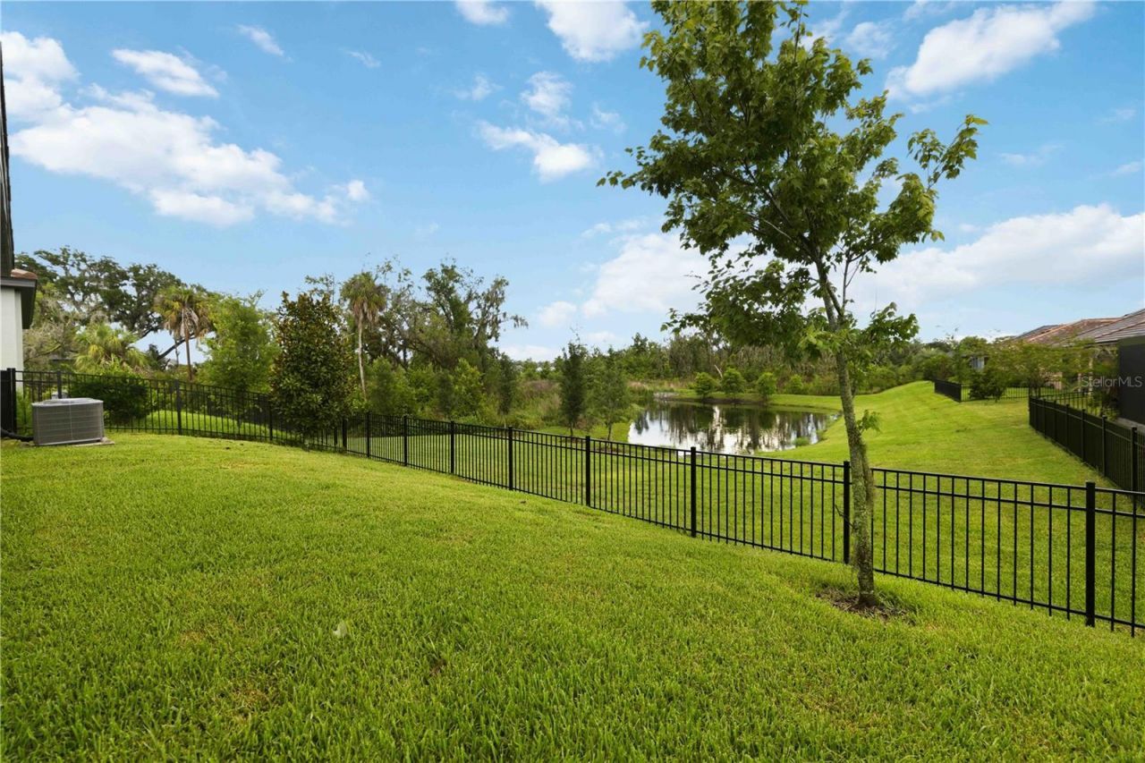 14325 17th Court E, Parrish, FL 34219 Photo