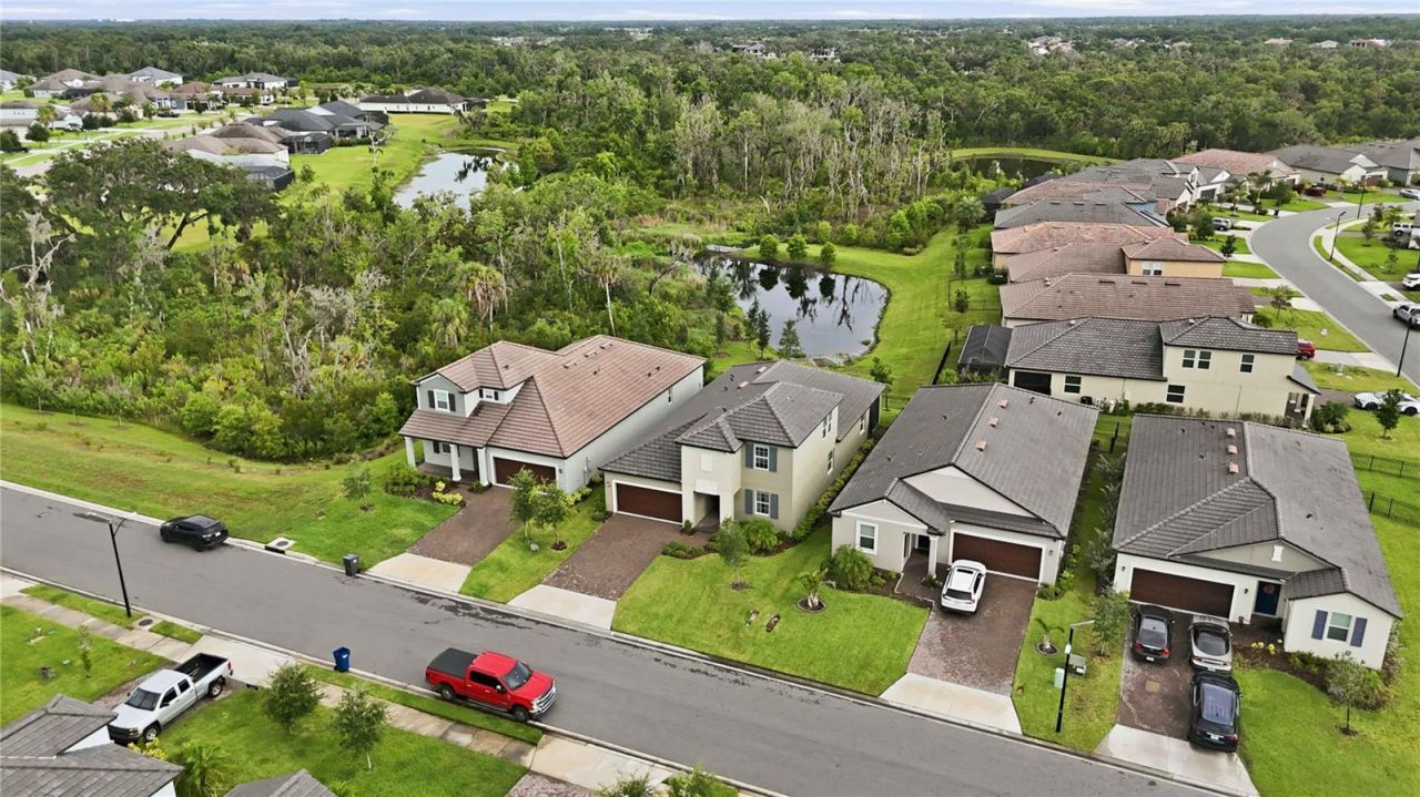 14325 17th Court E, Parrish, FL 34219 Photo