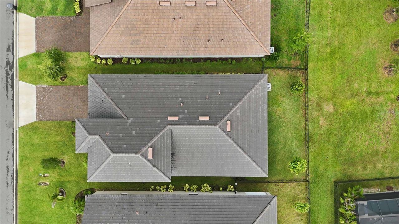 14325 17th Court E, Parrish, FL 34219 Photo
