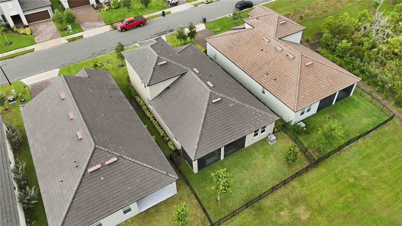 14325 17th Court E, Parrish, FL 34219 Photo