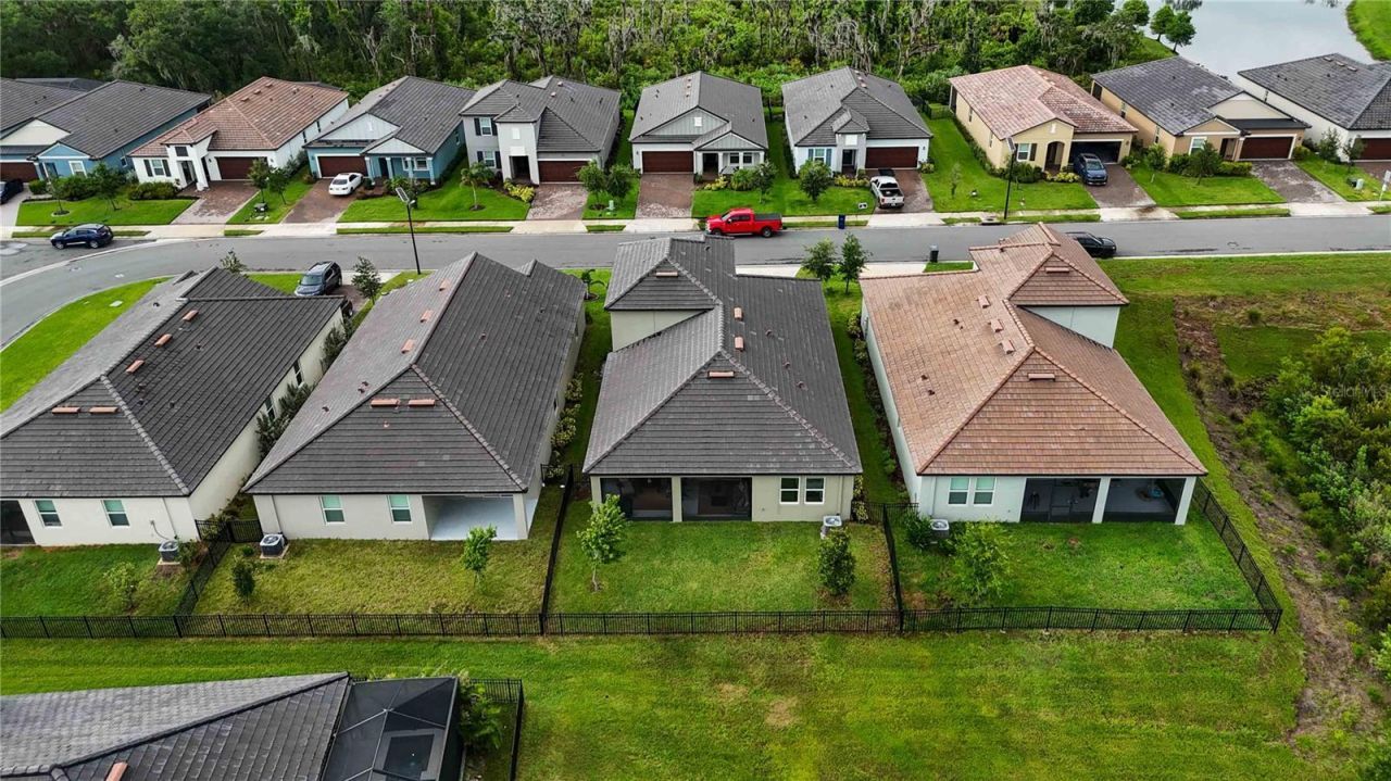 14325 17th Court E, Parrish, FL 34219 Photo