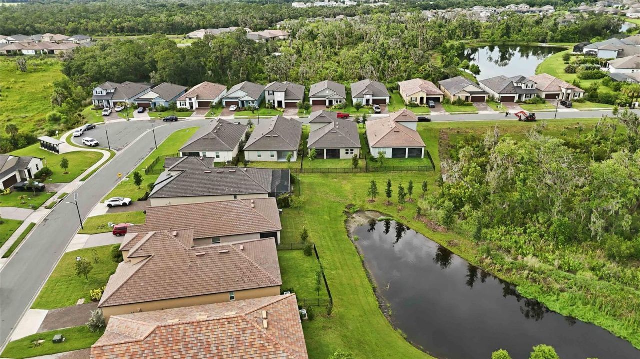 14325 17th Court E, Parrish, FL 34219 Photo