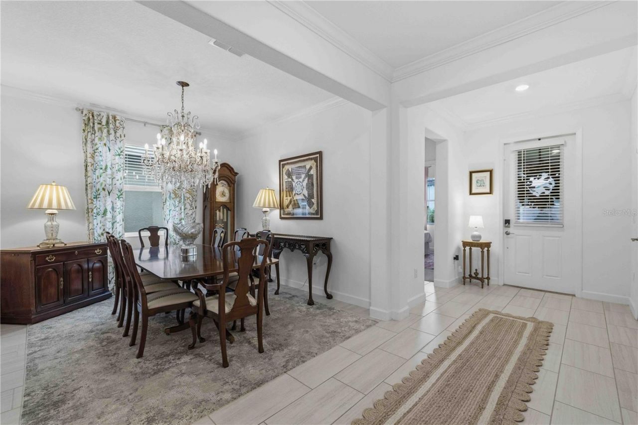 14325 17th Court E, Parrish, FL 34219 Photo