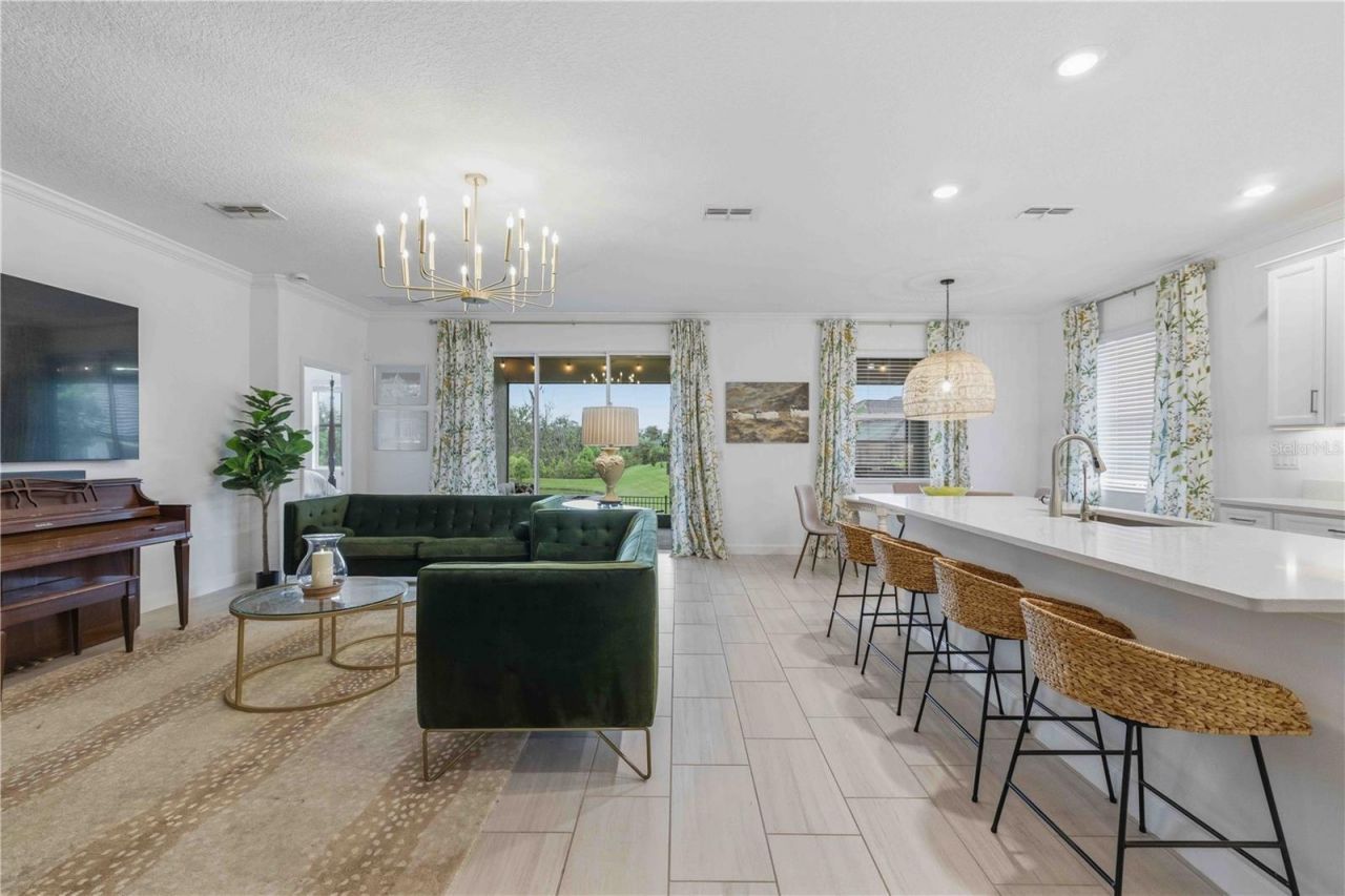 14325 17th Court E, Parrish, FL 34219 Photo