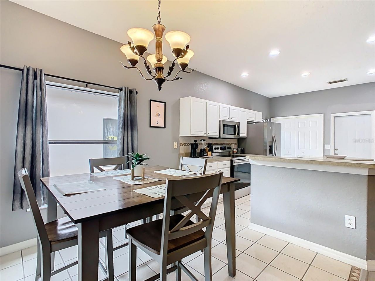 114 Sandy Point Way , Clermont, FL 34714 Photo