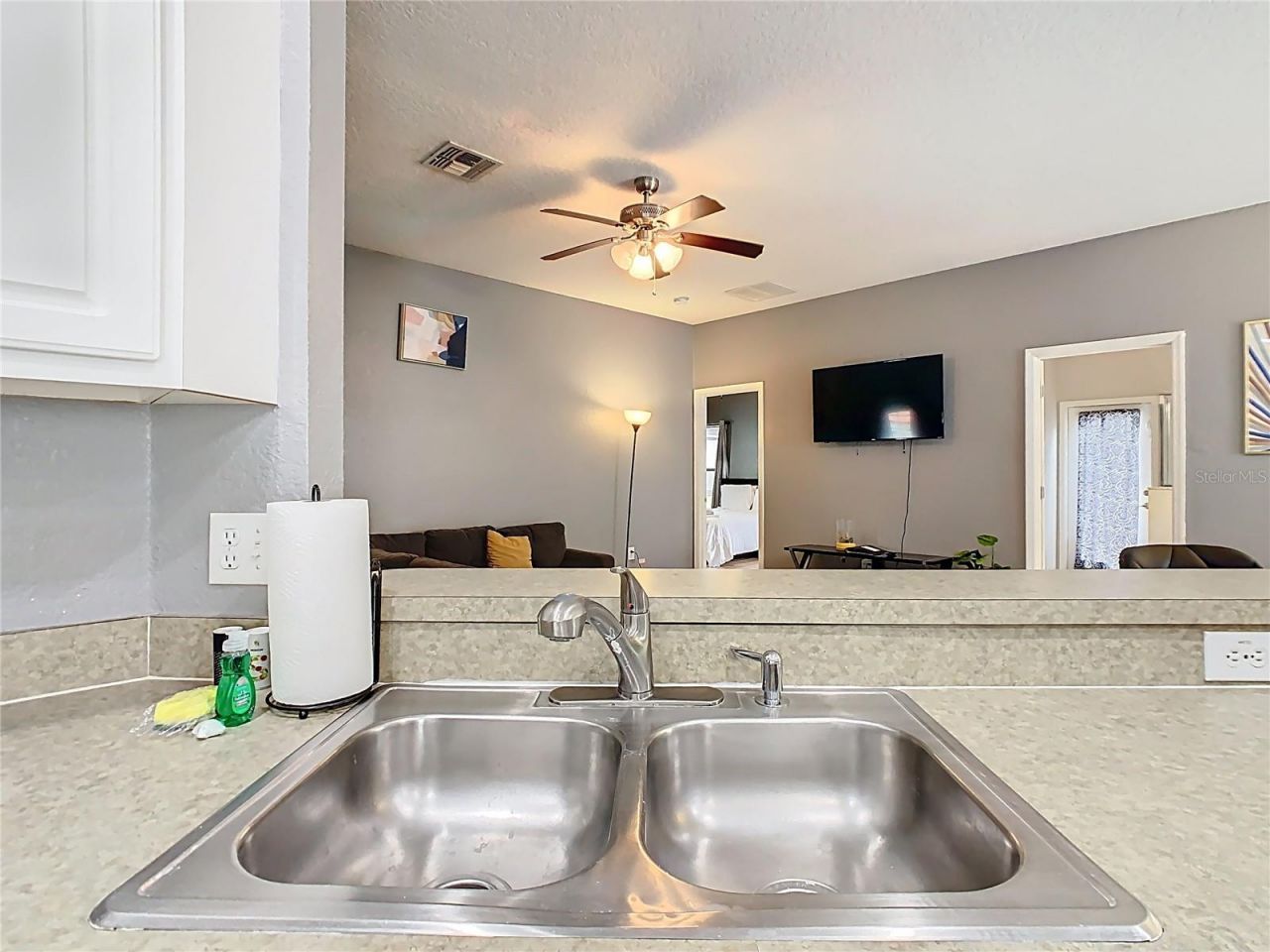 114 Sandy Point Way , Clermont, FL 34714 Photo