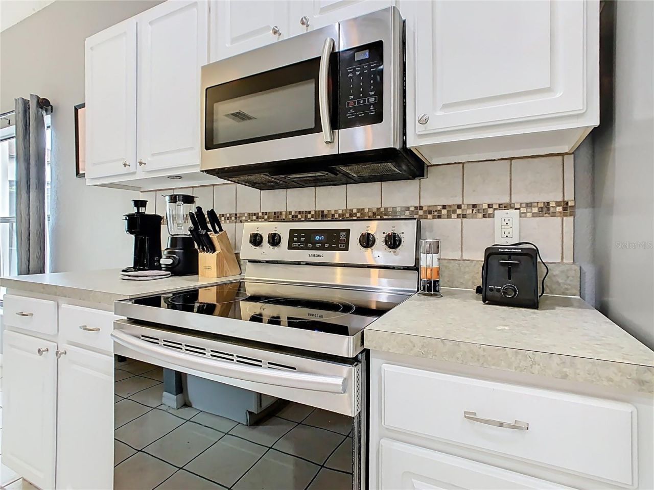 114 Sandy Point Way , Clermont, FL 34714 Photo