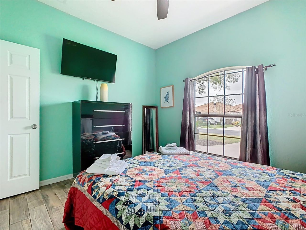 114 Sandy Point Way , Clermont, FL 34714 Photo
