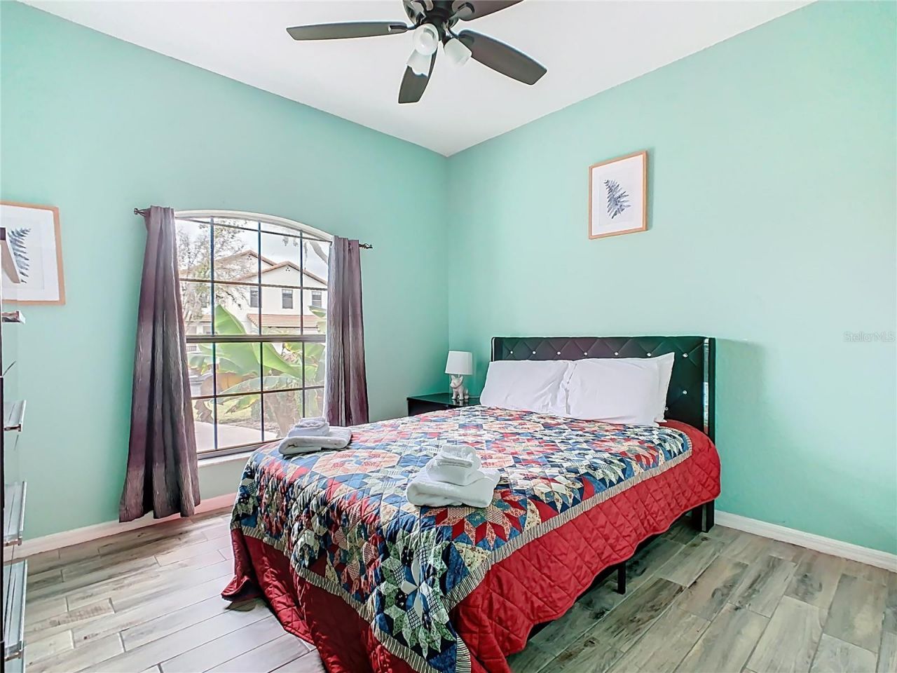 114 Sandy Point Way , Clermont, FL 34714 Photo