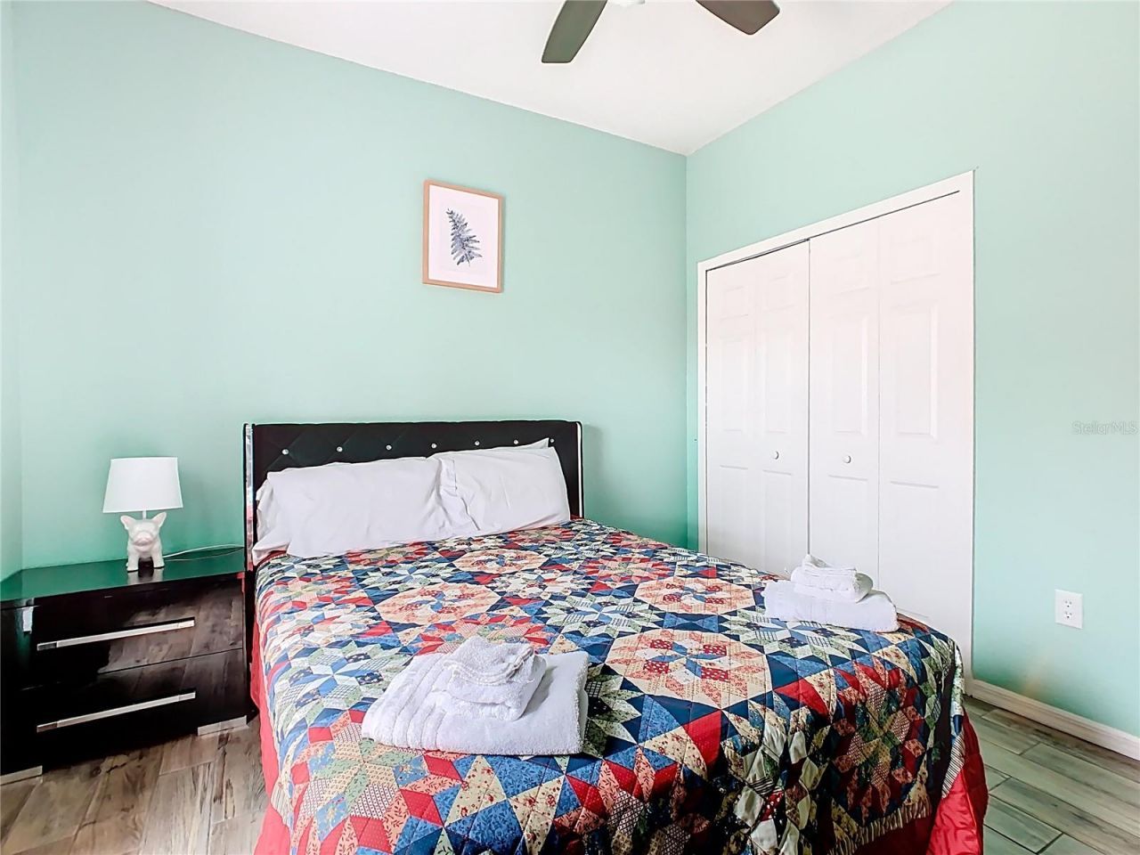114 Sandy Point Way , Clermont, FL 34714 Photo