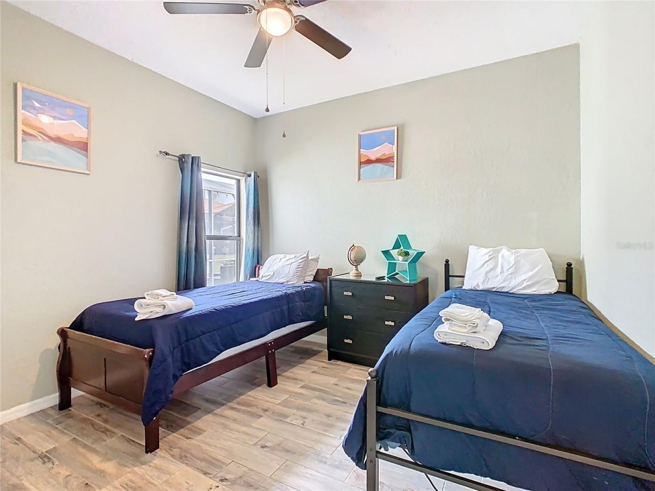 114 Sandy Point Way , Clermont, FL 34714 Photo