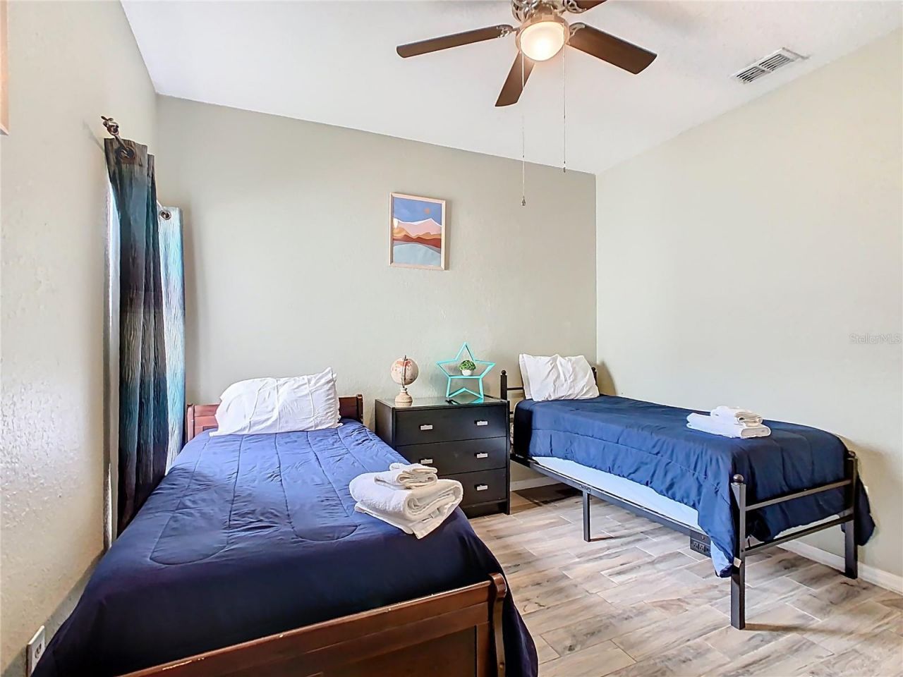 114 Sandy Point Way , Clermont, FL 34714 Photo