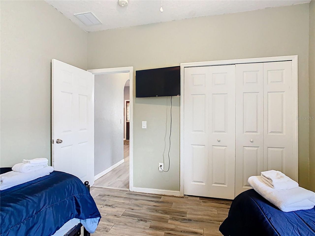 114 Sandy Point Way , Clermont, FL 34714 Photo