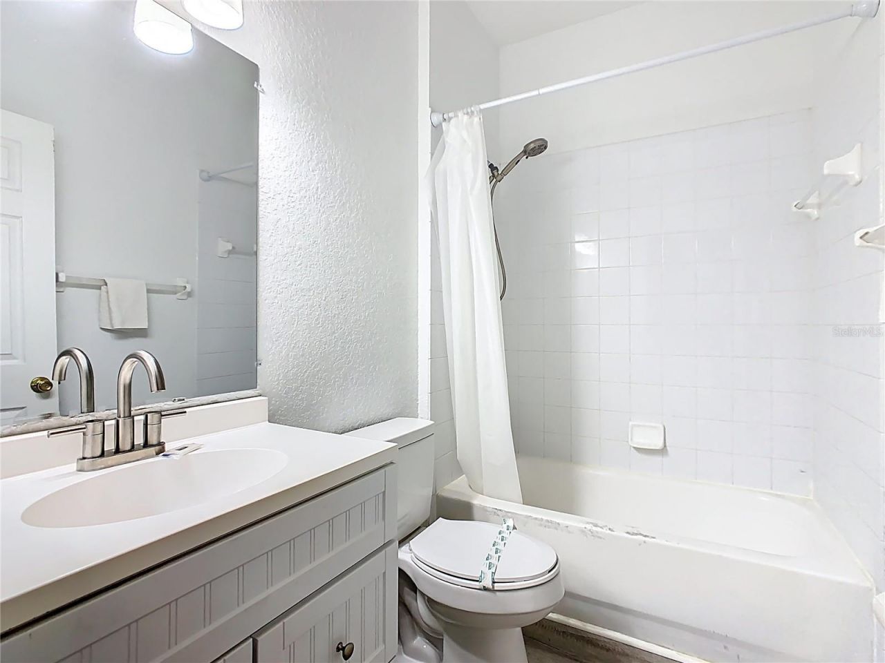 114 Sandy Point Way , Clermont, FL 34714 Photo