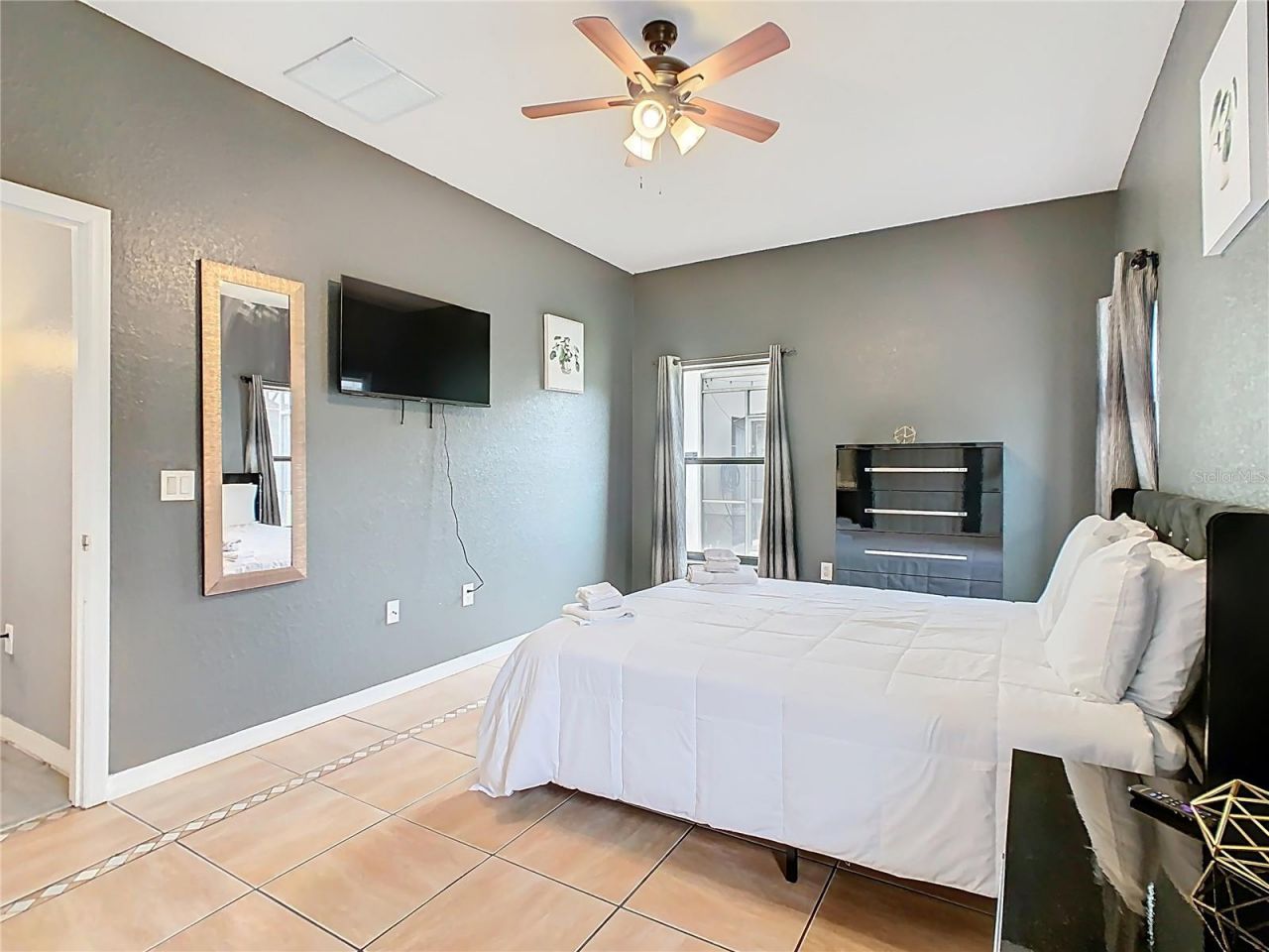 114 Sandy Point Way , Clermont, FL 34714 Photo