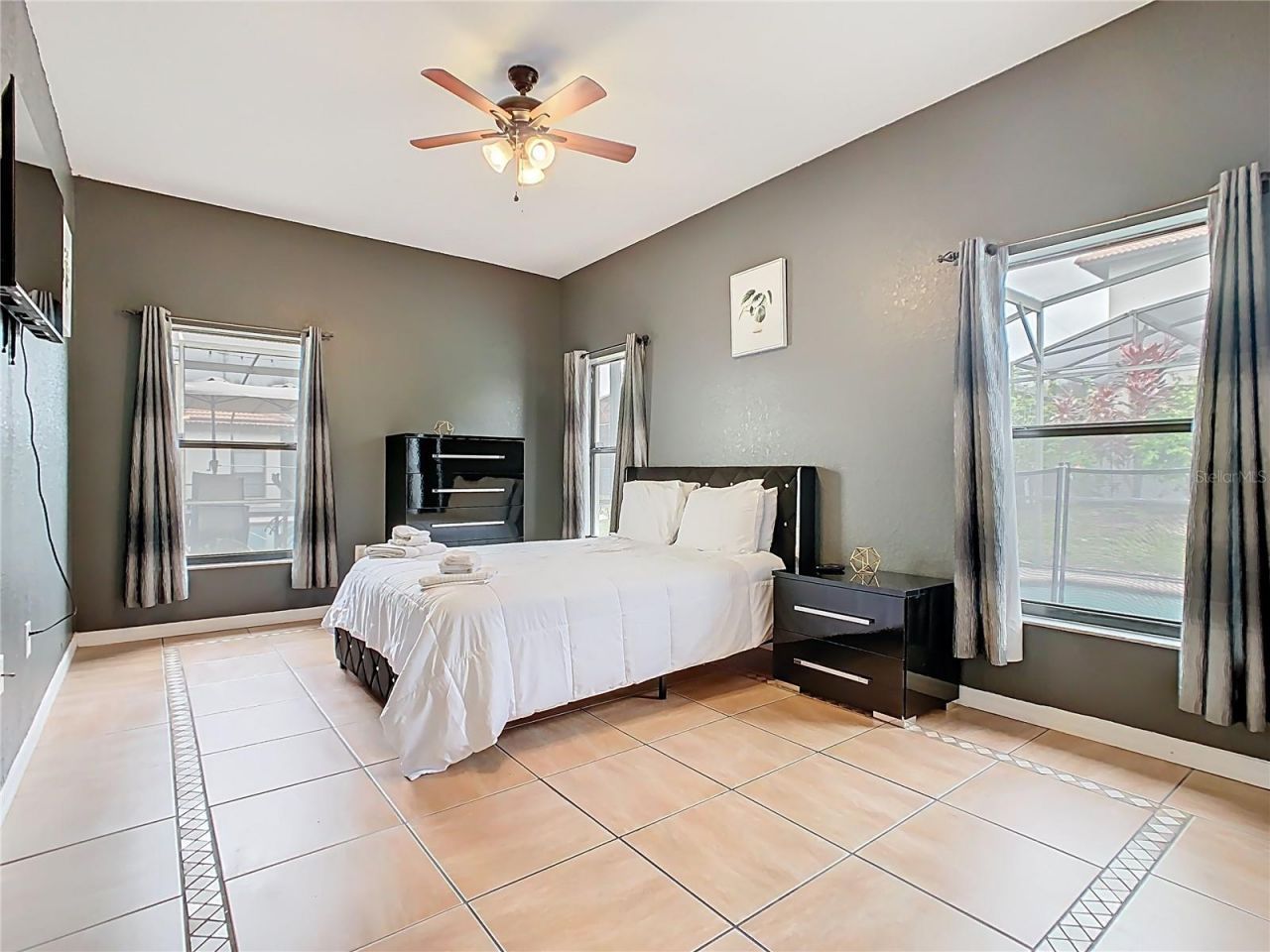 114 Sandy Point Way , Clermont, FL 34714 Photo