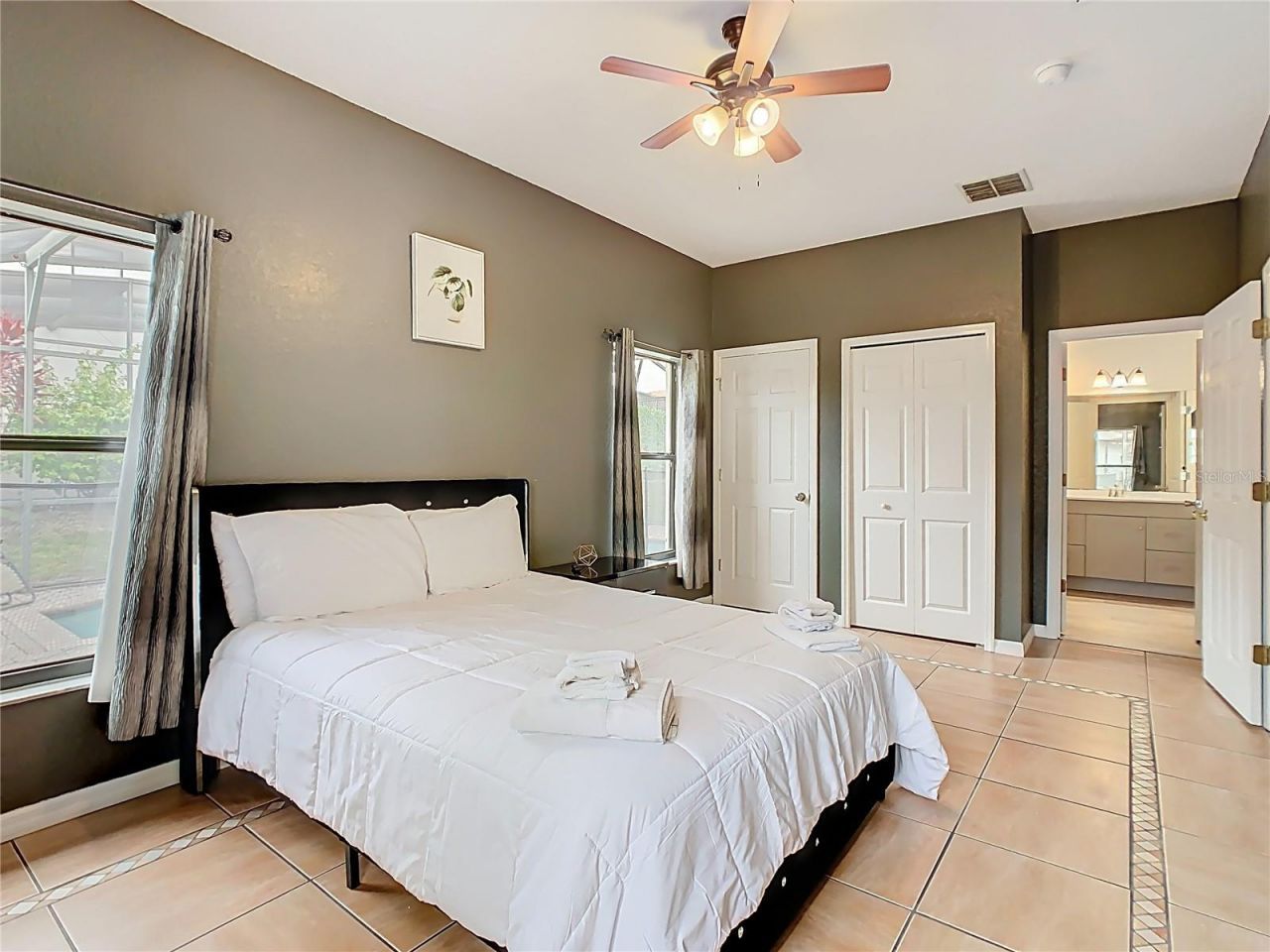 114 Sandy Point Way , Clermont, FL 34714 Photo