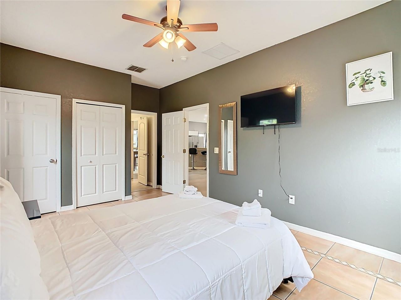 114 Sandy Point Way , Clermont, FL 34714 Photo