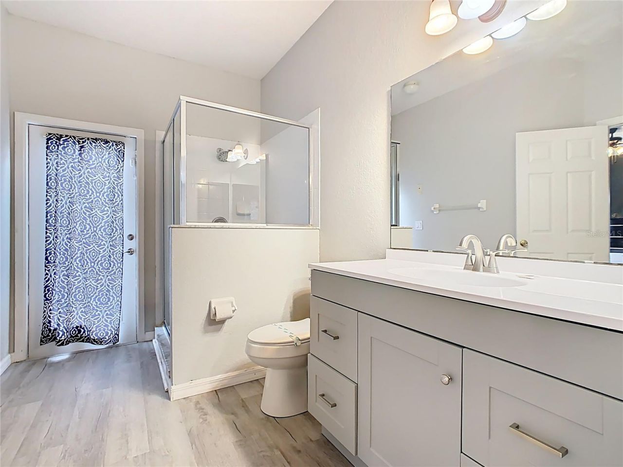 114 Sandy Point Way , Clermont, FL 34714 Photo