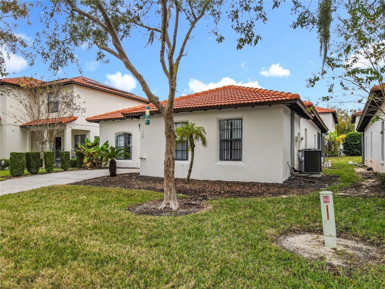 114 Sandy Point Way , Clermont, FL 34714 Photo