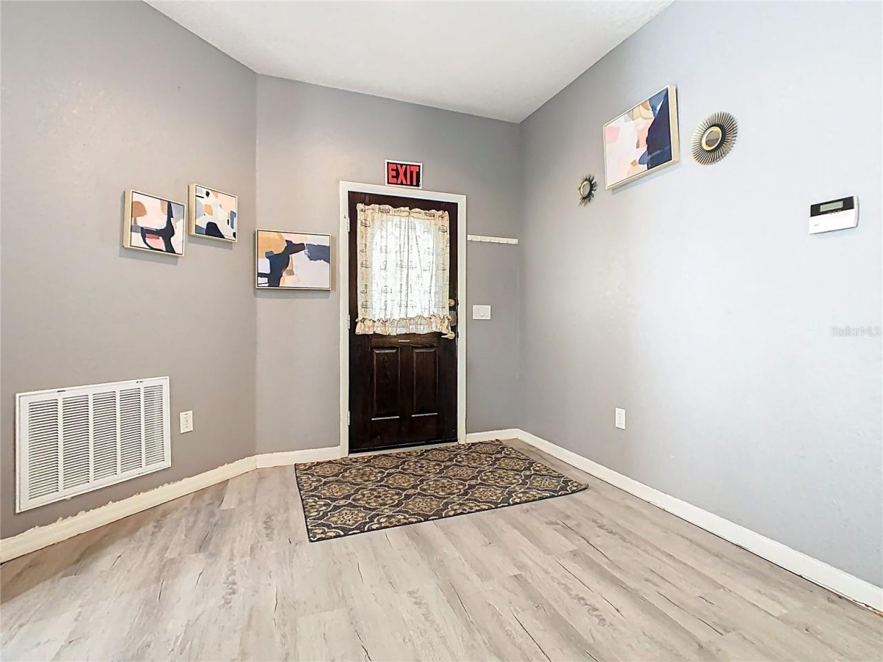 114 Sandy Point Way , Clermont, FL 34714 Photo