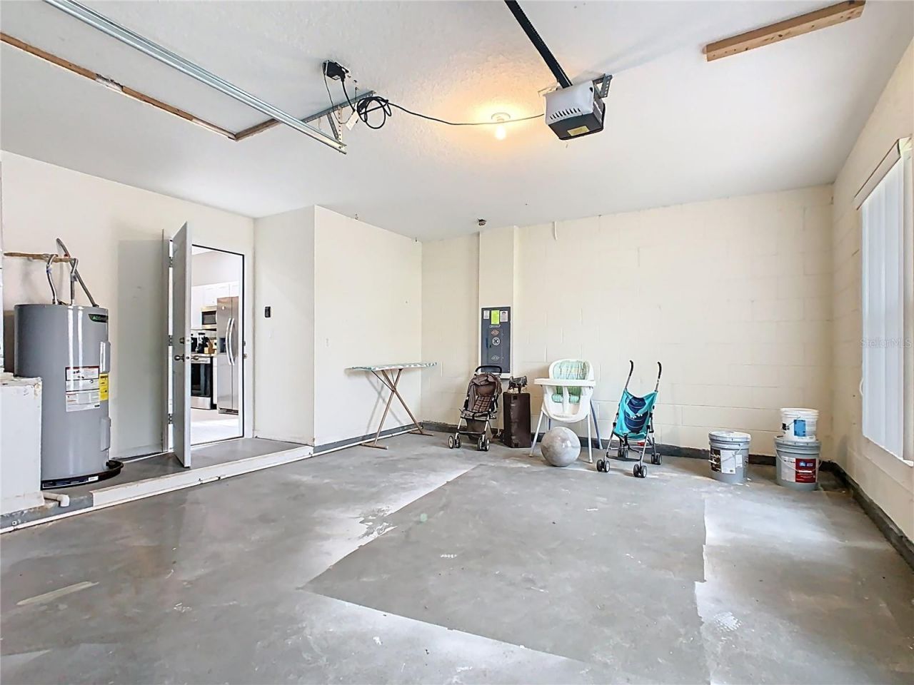 114 Sandy Point Way , Clermont, FL 34714 Photo