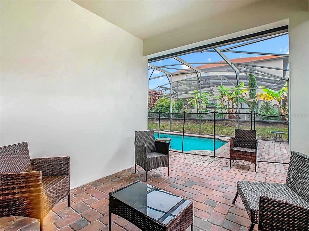 114 Sandy Point Way , Clermont, FL 34714 Photo