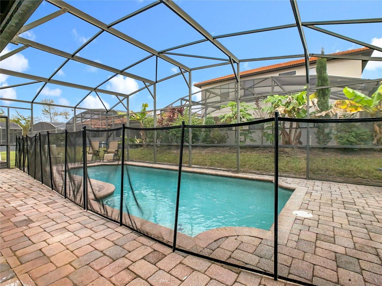 114 Sandy Point Way , Clermont, FL 34714 Photo
