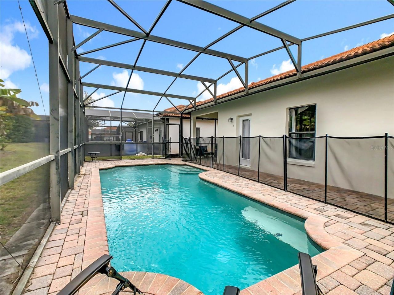 114 Sandy Point Way , Clermont, FL 34714 Photo
