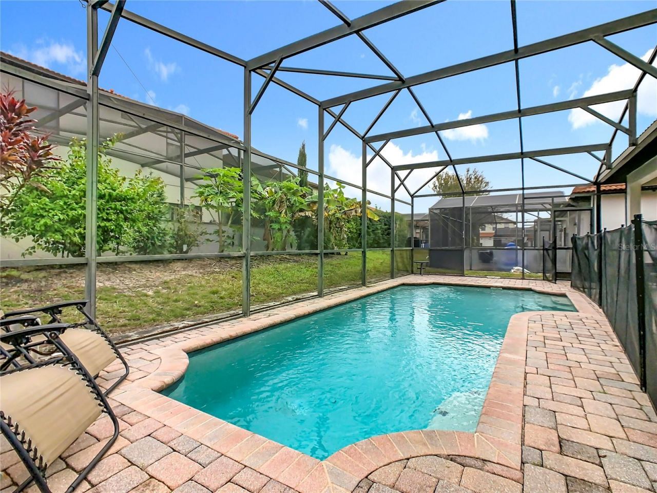 114 Sandy Point Way , Clermont, FL 34714 Photo