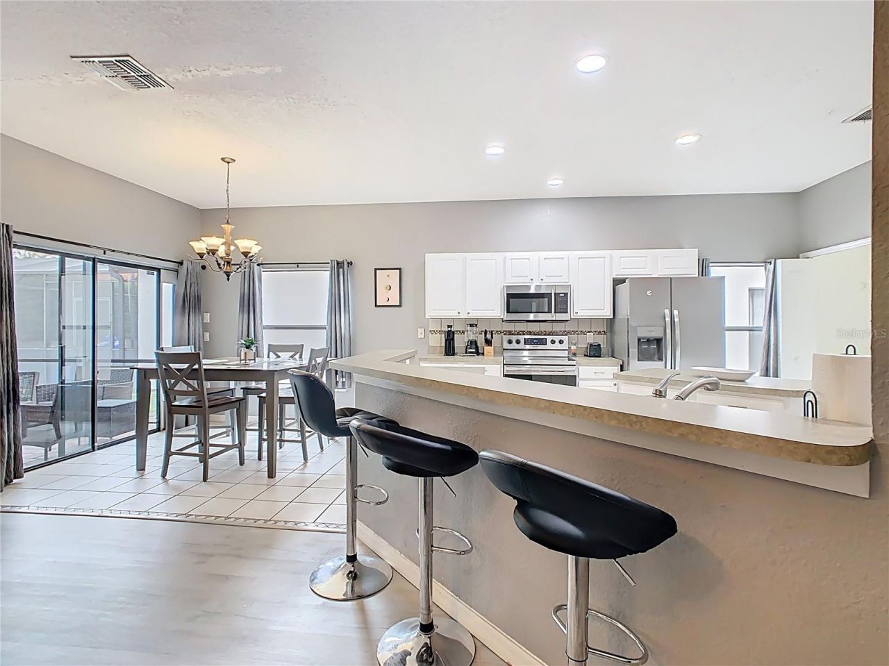 114 Sandy Point Way , Clermont, FL 34714 Photo