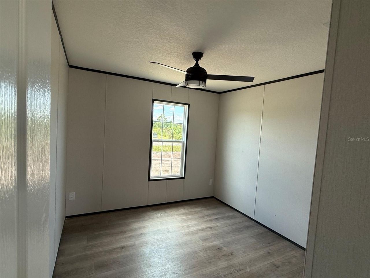 17975 NW 266th Street , Okeechobee, FL 34972 Photo